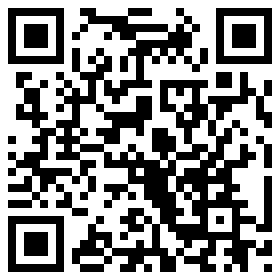 qrcode für Telegärtner L00811A0022 - Duplex Adapterkabel 9/125 L=2m blau