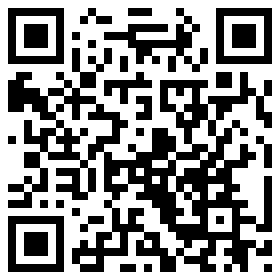 qrcode für Lenovo 5PS7A20811 SVCS 5Yr YourDrive YourData