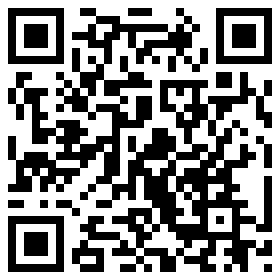 qrcode für Lenovo 5PS7A20963 SVCS 3Yr 24x7 Repair