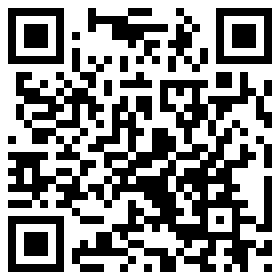 qrcode für Lenovo 5WS7A23071 Service 3Yr 24x7 4Hr