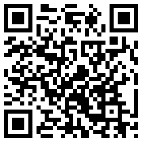 qrcode für Lenovo 5WS7A23399 ISG e-Pac Premier 4Yr Next Business Day
