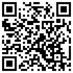 qrcode für Lenovo 5WS7A31085 Service 4 Jahre 24x7 Reparatur TAM