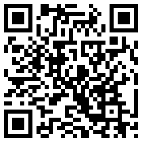 qrcode für Lenovo 5PS7A18921 Service 5Yr 24x7 4Hr ThinkSystem DM240S