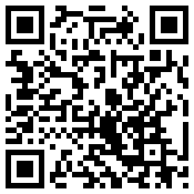 qrcode für Lenovo 5WS7A18531 e-Pac Premier 5Yr NBD DM5000H