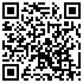 qrcode für Lenovo 5WS7A18523 Servicepaket 5Yr NBD ThinkSystem