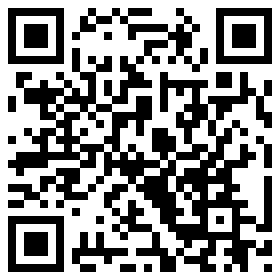 qrcode für Rittal SK 3385.540 - SK Kühlgerät Blue Dachaufbau 2 kW 400 2~ 50/60 Stahlblech BHT 597x417x475
