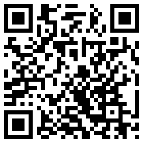 qrcode für Hager UD31F1 - Baustein universN 450x250mm Leerbaustein