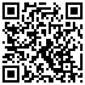 qrcode für Helukabel HELJZ18X1,0 - HELU JZ 500 18x1 0qmm 10076 PVC Steuerleitung