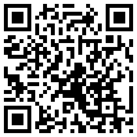 qrcode für Lenovo 5MS7A16167 Managed Services Standard Unit 24m