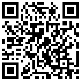 qrcode für Lenovo 5WS7A17709 Service 5Yr 24x7 4Hr