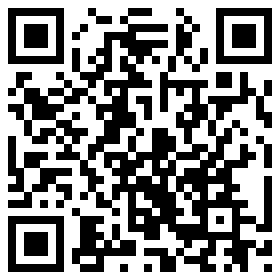 qrcode für Lenovo 5WS7A25189 ISG e-Pac Premier 3Yr Next Business Day