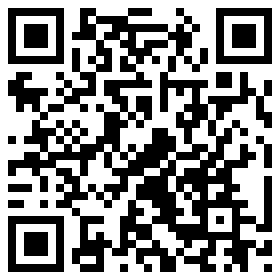 qrcode für Xerox 097S04400 - 550 SHEET FEEDER