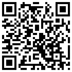 qrcode für Lenovo 01GC033 Service 5Yr 24x7 Reparatur