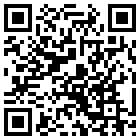 qrcode für Lenovo 01ET600 Service 1 Jahr Post-Warranty 24x7