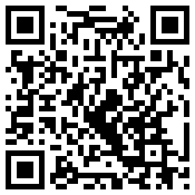 qrcode für Siemens SIRIUS ACT Terminalmodul integrierte LED gelb - 3SU1401-1MC30-1CA1