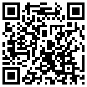 qrcode für Lenovo 01GC027 Service 3Yr 9x5 4Hr Response