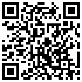 qrcode für Lenovo 01HA003 Service 5 Jahre 9x5 4h Response