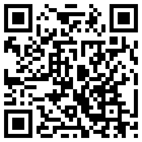 qrcode für Lenovo 01HC697 Service 3 Jahre Next Business Day