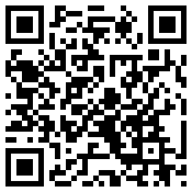 qrcode für Lenovo 01HC705 Service 2Yr Post Wty Next Business Day
