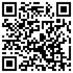 qrcode für Siemens SIRIUS ACT Terminalmodul integrierte LED blau - 3SU1401-1MC50-1CA1