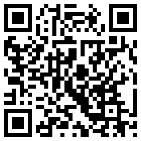 qrcode für Lenovo 01JW205 Service 3 Jahre Next Business Day