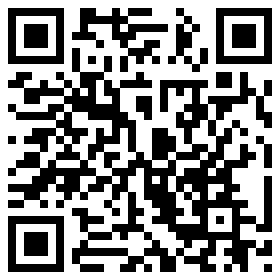 qrcode für Lenovo 01JW252 Service 1 Jahr Next Business Day