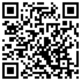 qrcode für Lenovo 01KD037 Service 1Yr Post Wty YourDrive YourData x3950 x6