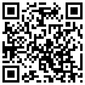 qrcode für Lenovo 5PS7A22408 SVCS 3Yr 24x7 Repair