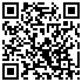 qrcode für Lenovo 5PS7A22414 SVCS 5Yr 24x7 4Hr Response