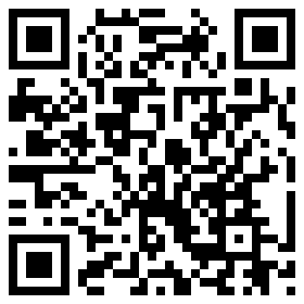 qrcode für Lenovo 5PS7A22472 ISG e-Pac Premier 2Yr Wty 24x7