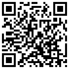 qrcode für Lenovo 5PS7A22492 SVCS 2Yr Post Wty 24x7