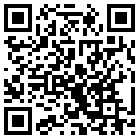 qrcode für Helukabel 15961-100