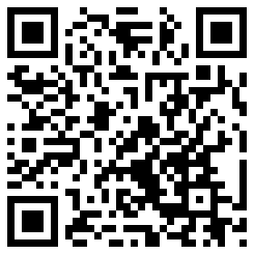 qrcode für Lenovo 5PS7A22601 Service 2Yr 24x7 4Hr Response