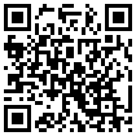 qrcode für Lenovo 5WS7A17659 Service 5Yr 24x7 4Hr