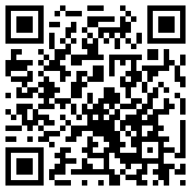 qrcode für HP UA0E3E 5y 9x5 AC Print 1-99 SW
