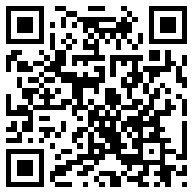 qrcode für Lenovo 01GC053 Service 3Yr 24x7 4Hr Response