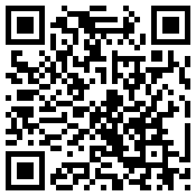 qrcode für Telegärtner L00812A0011 - Duplex Rangierkabel 9/125 OS2 L=3m