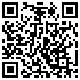 qrcode für Lenovo 01ET598 Service 1 Jahr Post-Warranty 24x7