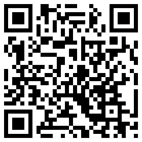 qrcode für Lenovo 01JL233 Service 2Yr Post Wty 24x7 4Hr