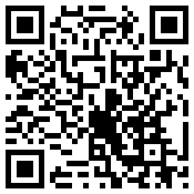 qrcode für Lenovo 01JW294 Service 1 Jahr 24x7 4h-Response