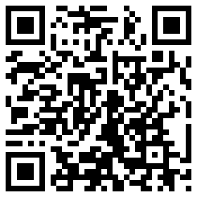 qrcode für Lenovo 01JL290 Service 1 Jahr Next Business Day