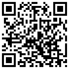 qrcode für Helukabel 15961-1000