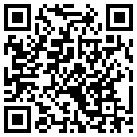 qrcode für Lenovo 01GC074 Service 1 Jahr 24x7 6 Std Reparatur