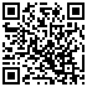 qrcode für Lenovo 5WS7A31092 Service 4 Jahre 24x7 12h Reparatur TAM