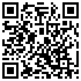 qrcode für Telegärtner L00813A0005 - Duplex Rangierkabel 9/125 OS2 L=5m