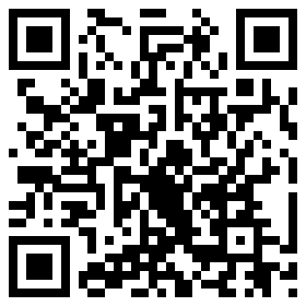 qrcode für OBO Bettermann WDK60130GR - Wand/Deckenkanal 60x130x2000 PVC Bodenlochung 6022022