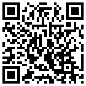 qrcode für Lenovo 5WS7A00919 Service 1 Jahr 24x7 4h-Response