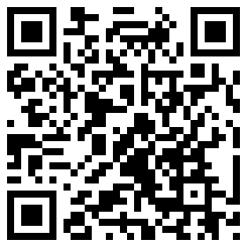 qrcode für Lenovo 01GC016 Service 4 Jahre 9x5 4h Response