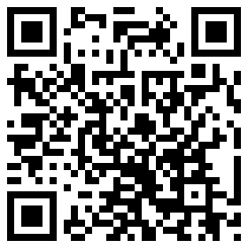 qrcode für Lenovo 01GC049 Service 4 Jahre Next Business Day