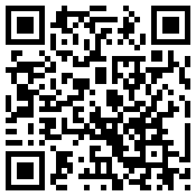 qrcode für Lenovo 01GC066 Service 2Yr Post Wty Next Business Day